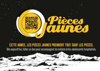 pieces-jaunes