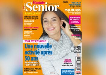 Couv_Feminin_senior_23-actu